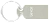 Flash DRIVE USB 16GB M22 Lexar USB 2.0 купить в Астане