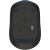 Мышь Logitech M171 910-004640 (Wireless) Blue