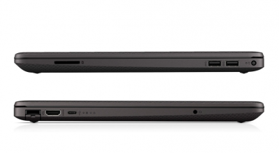 Ноутбук HP (6S7B4EA) 250 G9 (i3-1215U 1.2GHz,16Gb,SSD 512Gb,DOS) 15.6" FHD