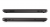 Ноутбук HP (6S7B4EA) 250 G9 (i3-1215U 1.2GHz,16Gb,SSD 512Gb,DOS) 15.6" FHD