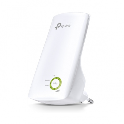 Усилитель Wi-Fi TP-Link TL-WA854RE