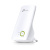 Усилитель Wi-Fi TP-Link TL-WA854RE