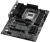 MB ASRock B650M PG LIGHTNING (AM5) MB ASRock B650M PG LIGHTNING (AM5)