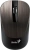 Мышь Genius NX-7015 Wireless Chocolate