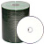 Диск CD-R printable 700Мб