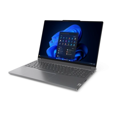 Ноутбук Lenovo ThinkBook 16p (R9 8940HX,16Gb,SSD 1Tb,RTX5060 8Gb) 16"  WQXGA 2560x1600