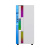 Корпус Midi Tower Gamemax Brufen C3.Whaite