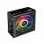 Блок питания P4 (600W) Thermaltake Smart RGB 600W