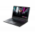 Ноутбук Gigabyte AORUS 15 BKF-H3KZ754SD (i7-13620H 3,6GHz,16Gb,SSD 1Tb,RTX4060 8Gb) 15,6" QHD
