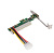 Конвертер PCI to PCIe Deluxe DL-PCI2E СПЕЦ ЦЕНА