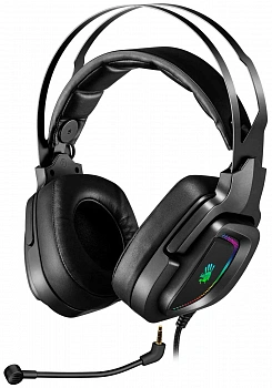 Наушники Bloody G570