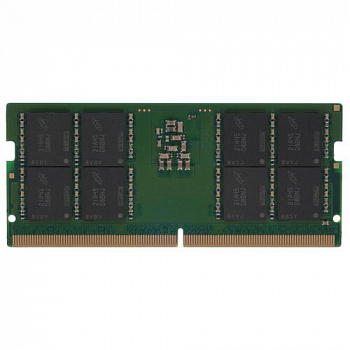 DIMM 16GB DDR5 5600 MHz (Kingston) (for NB)