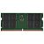 DIMM 16GB DDR5 5600 MHz (Kingston) (for NB)