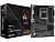 MB ASRock B650M PG LIGHTNING (AM5)