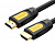 Кабель HDMI to HDMI 10m (UGREEN) 10170