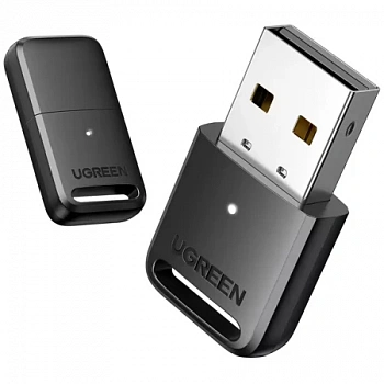 Адаптер USB  Ugreen CM591 Bluetooth 5.3