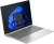 Ноутбук HP ProBook 4 G1i (U5-225U,SSD 512Gb,16Gb,DOS) 16.0" WUXGA (C7GF0ET) Ноутбук HP ProBook 4 G1i (U5-225U,SSD 512Gb,16Gb,DOS) 16.0" WUXGA (C7GF0ET)