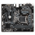 MB Gigabyte H510M-H (s1200)