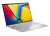 Ноутбук Asus VivoBook 15 X1502VA (i5-13420H 3.4GHz,16Gb,SSD 512Gb) 15.6'' FHD