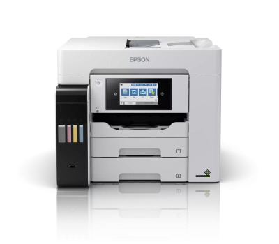 МФУ Epson L6580 СПЕЦ ЦЕНА