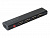 HUB USB Defender Quadro Promt 4port