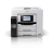МФУ Epson L6580 СПЕЦ ЦЕНА