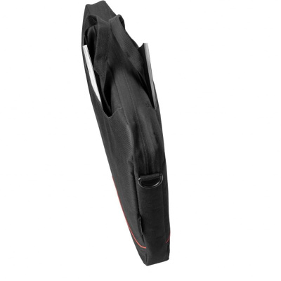 Сумка для ноутбука PORTCASE KCB-141  black 16"