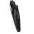 Сумка для ноутбука PORTCASE KCB-141  black 16"