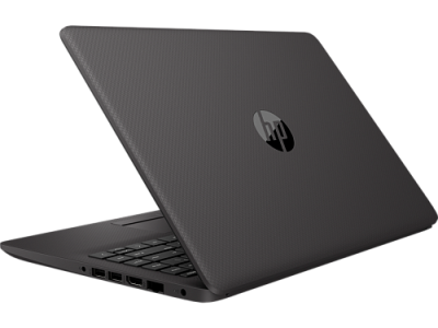 Ноутбук HP 240 G8 (i5-1135G7 2.4GHz,8GB,SSD 256Gb)14" FHD СПЕЦ ЦЕНА