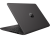 Ноутбук HP 240 G8 (i5-1135G7 2.4GHz,8GB,SSD 256Gb)14" FHD СПЕЦ ЦЕНА Ноутбук HP 240 G8 (i5-1135G7 2.4GHz,8GB,SSD 256Gb)14" FHD СПЕЦ ЦЕНА