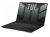Ноутбук ASUS TUF Gaming A17 FA707NVR (R7 7435HS,16Gb,SSD 512Gb,RTX4060 8G) 17,3" FHD