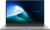 Ноутбук ASUS B1503CVA (C5 120U,16Gb, SSD 512GB,RJ 45) 15,6'' FHD Ноутбук ASUS B1503CVA (C5 120U,16Gb, SSD 512GB,RJ 45) 15,6'' FHD