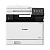 МФУ Canon Color I-Sensys MF752CDW