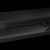 Монитор Gigabyte GS27F-EK 27"