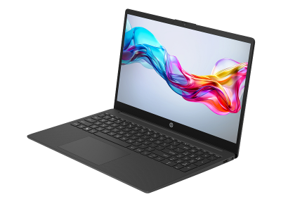 Ноутбук HP 15-fd0324ci (Core 5-120U 1,4GHz.16Gb,SSD 512Gb) 15.6" FHD