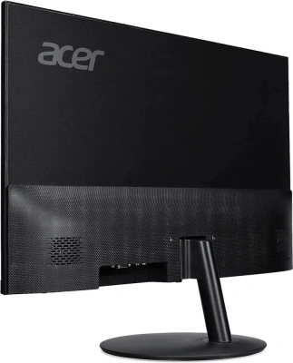 Монитор Acer SB272G0bmix 27"