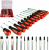 Набор отверток Milwaukee 4932472003 Набор отверток Milwaukee 4932472003
