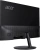 Монитор Acer SB272G0bmix 27"