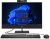 HP 1C7B6EA