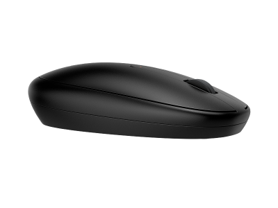 Мышь HP 81S67AA 245 Bluetooth