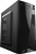 Корпус Midi Tower AeroCool CS-1101 Корпус Midi Tower AeroCool CS-1101