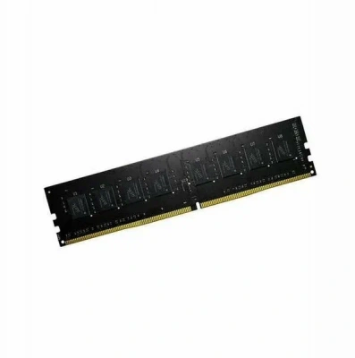 DIMM 8192Mb DDR4 3200MHz Geil GN48GB3200C22S