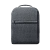 Сумка-рюкзак для ноутбука UGREEN LP664 15"-15.6" (grey)