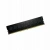 DIMM 8192Mb DDR4 3200MHz Geil GN48GB3200C22S