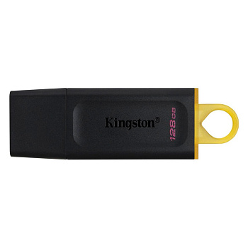 Flash DRIVE USB 128Gb DTX (Kingston) USB 3.2