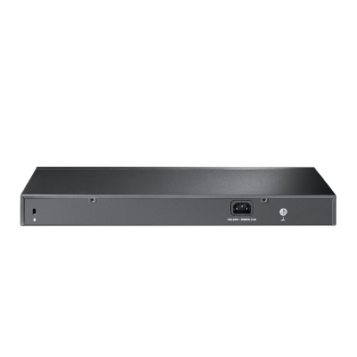 Коммутатор управляемый Tp-Link SG2218 (16-и портовый) 