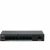 Коммутатор неуправляемый Dahua DH-PFS3009-8ET-65 8 портов 10/100Mb СПЕЦ ЦЕНА