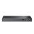 Коммутатор управляемый Tp-Link SG2218 (16-и портовый) 