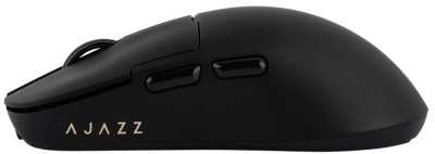 Мышь Ajazz AJ159 APEX Black