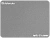Коврик для мыши Defender Silver Laser